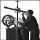 Esoteric Astrology