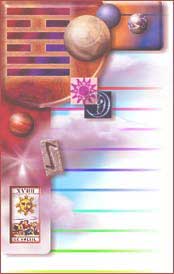 Astrologer
