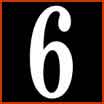number six