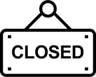This service has been discontinued