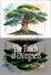 New Book - the-touch-of-livingness_by-clayten-tylor