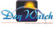 Daywatch Astrological Calendars